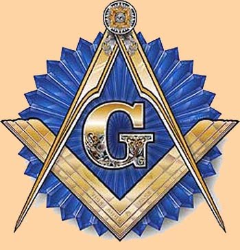 The Spoonfed Truth - Freemasons